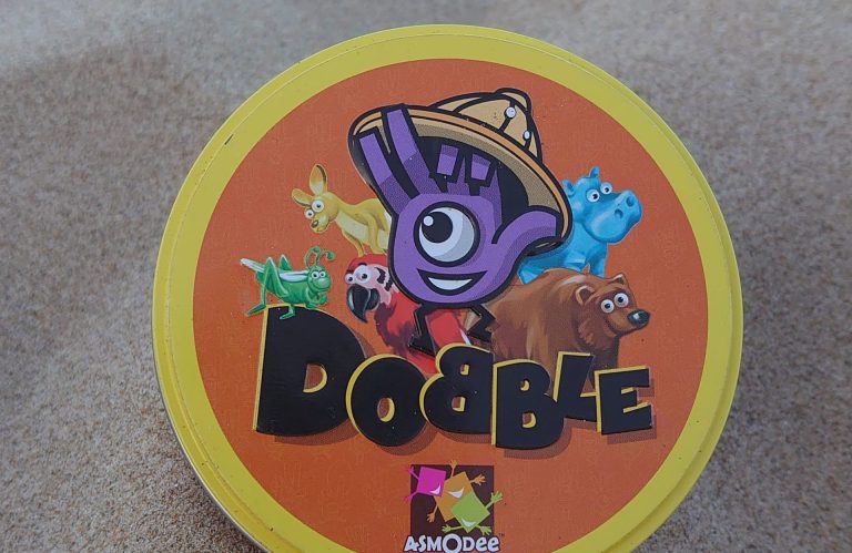 Aprender francés y divertirse